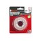 Frost King Clear Indoor and Outdoor Mounting Tape 5/8 in. W X 54 ft. L V5854H - alternate 2